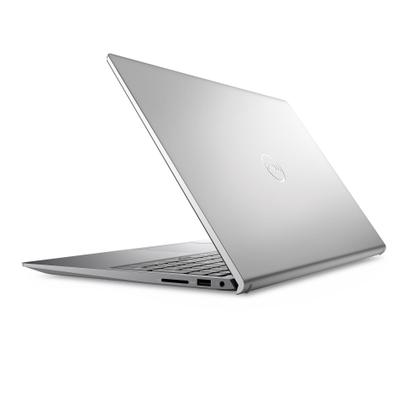 Notebook Dell Inspiron 15 5510 Core i7-11390H 16gb 512gb ssd