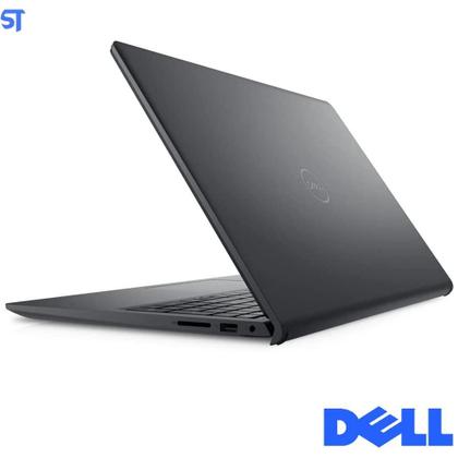 SALE✨ Fullcom FULLCOM 15.6 Inspiron Notebook Inspiron 15 | Frete Grátis a partir de R$19*