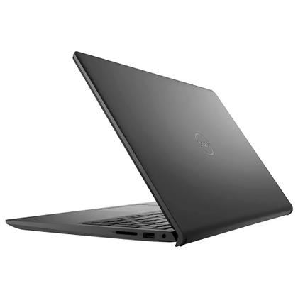 Imagem de NOTEBOOK DELL INSPIRON 15 8gb /512ssd 15.6" W11 PRETO