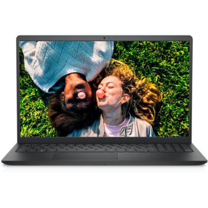 Imagem de NOTEBOOK DELL INSPIRON 15 8gb /512ssd 15.6" W11 PRETO