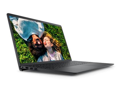 Imagem de NOTEBOOK DELL INSPIRON 15 8gb /512ssd 15.6" W11 PRETO