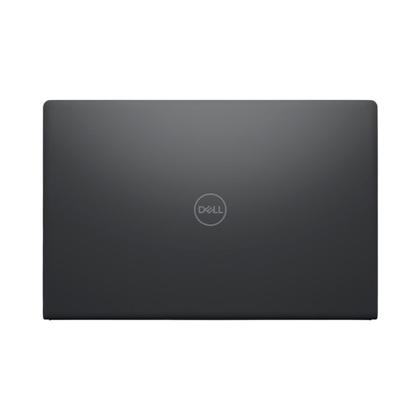 Imagem de NOTEBOOK DELL INSPIRON 15 8gb /512ssd 15.6" W11 PRETO