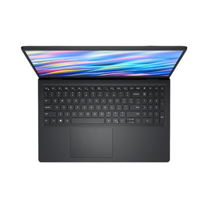Imagem de NOTEBOOK DELL INSPIRON 15 8gb /512ssd 15.6" W11 PRETO