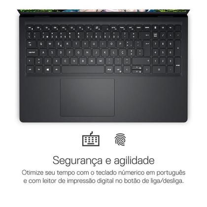 DELL AMD Ryzen 5 5500U ノートPC Notebook Dell Inspiron 15 AMD Ryzen 5 5500U, 8GB RAM, SSD