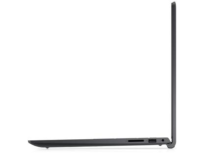 Imagem de Notebook Dell Inspiron 15 I15-I120K-A15P Intel Core i3 8GB RAM SSD 512GB 15,6" Full HD Windows 11 I15-I120K-A15P