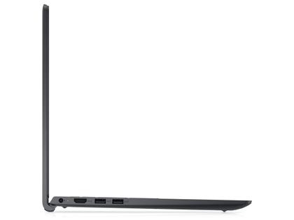 Imagem de Notebook Dell Inspiron 15 I15-I120K-A15P Intel Core i3 8GB RAM SSD 512GB 15,6" Full HD Windows 11 I15-I120K-A15P