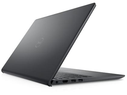Imagem de Notebook Dell Inspiron 15 I15-I120K-A15P Intel Core i3 8GB RAM SSD 512GB 15,6" Full HD Windows 11 I15-I120K-A15P