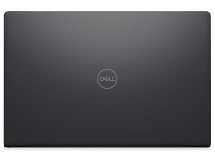 Imagem de Notebook Dell Inspiron 15 I15-I120K-A15P Intel Core i3 8GB RAM SSD 512GB 15,6" Full HD Windows 11 I15-I120K-A15P