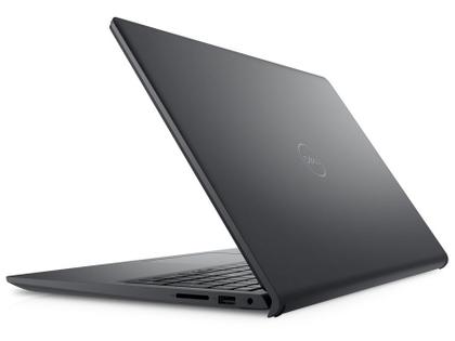 Imagem de Notebook Dell Inspiron 15 I15-I120K-A15P Intel Core i3 8GB RAM SSD 512GB 15,6" Full HD Windows 11 I15-I120K-A15P
