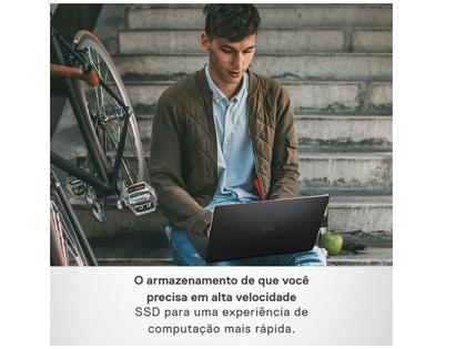 Magazine Luiza | Pra você é Magalu!