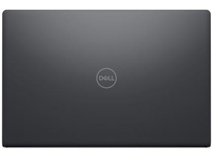 Notebook Dell Inspiron 15 I15-I120K-A25P Intel Core i5 8GB RAM 512GB SSD 15,6" Full HD Windows 11 Imagem de Notebook Dell Inspiron 15 I15-I120K-A25P Intel Core i5 8GB RAM 512GB SSD 15,6" Full HD Windows 11