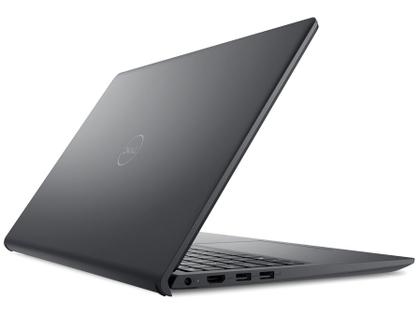 Notebook Dell Inspiron 15 I15-I120K-A25P Intel Core i5 8GB RAM 512GB SSD 15,6" Full HD Windows 11 Imagem de Notebook Dell Inspiron 15 I15-I120K-A25P Intel Core i5 8GB RAM 512GB SSD 15,6" Full HD Windows 11