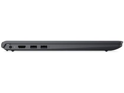 Notebook Dell Inspiron 15 I15-I120K-A25P Intel Core i5 8GB RAM 512GB SSD 15,6" Full HD Windows 11 Imagem de Notebook Dell Inspiron 15 I15-I120K-A25P Intel Core i5 8GB RAM 512GB SSD 15,6" Full HD Windows 11