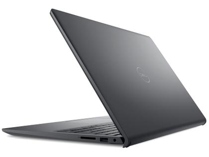 Notebook Dell Inspiron 15 I15-I120K-A25P Intel Core i5 8GB RAM 512GB SSD 15,6" Full HD Windows 11 Imagem de Notebook Dell Inspiron 15 I15-I120K-A25P Intel Core i5 8GB RAM 512GB SSD 15,6" Full HD Windows 11