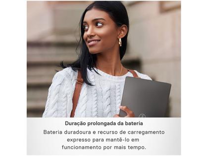 Notebook Dell Inspiron 15 I15-I120K-A25P Intel Core i5 8GB RAM 512GB SSD 15,6" Full HD Windows 11 Imagem de Notebook Dell Inspiron 15 I15-I120K-A25P Intel Core i5 8GB RAM 512GB SSD 15,6" Full HD Windows 11