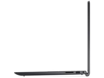 Notebook Dell Inspiron 15 I15-I120K-A25P Intel Core i5 8GB RAM 512GB SSD 15,6" Full HD Windows 11 Imagem de Notebook Dell Inspiron 15 I15-I120K-A25P Intel Core i5 8GB RAM 512GB SSD 15,6" Full HD Windows 11