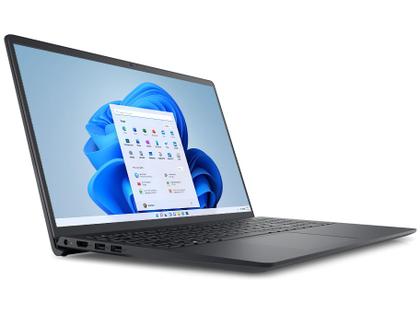 Notebook Dell Inspiron 15 I15-I120K-A25P Intel Core i5 8GB RAM 512GB SSD 15,6" Full HD Windows 11 Imagem de Notebook Dell Inspiron 15 I15-I120K-A25P Intel Core i5 8GB RAM 512GB SSD 15,6" Full HD Windows 11