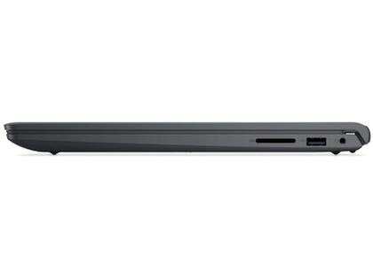 Notebook Dell Inspiron 15 I15-I120K-A25P Intel Core i5 8GB RAM 512GB SSD 15,6" Full HD Windows 11 Imagem de Notebook Dell Inspiron 15 I15-I120K-A25P Intel Core i5 8GB RAM 512GB SSD 15,6" Full HD Windows 11