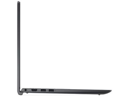 Notebook Dell Inspiron 15 I15-I120K-A25P Intel Core i5 8GB RAM 512GB SSD 15,6" Full HD Windows 11 Imagem de Notebook Dell Inspiron 15 I15-I120K-A25P Intel Core i5 8GB RAM 512GB SSD 15,6" Full HD Windows 11