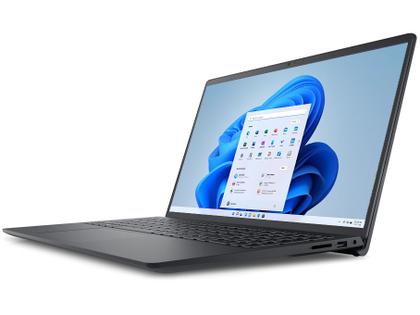 Notebook Dell Inspiron 15 I15-I120K-A35P Intel Core i5 16GB RAM SSD 1TB 15,6" Full HD Windows 11 12MB 210-BNFN Imagem de Notebook Dell Inspiron 15 I15-I120K-A35P Intel Core i5 16GB RAM SSD 1TB 15,6" Full HD Windows 11 12MB 210-BNFN