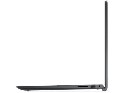 Notebook Dell Inspiron 15 I15-I120K-A35P Intel Core i5 16GB RAM SSD 1TB 15,6" Full HD Windows 11 12MB 210-BNFN Imagem de Notebook Dell Inspiron 15 I15-I120K-A35P Intel Core i5 16GB RAM SSD 1TB 15,6" Full HD Windows 11 12MB 210-BNFN