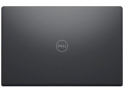 Imagem de Notebook Dell Inspiron 15 I15-I120K-A35P Intel Core i5 16GB RAM SSD 1TB 15,6" Full HD Windows 11 12MB 210-BNFN