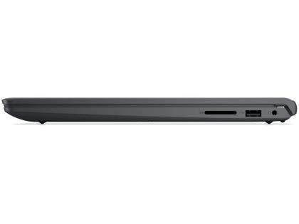 Notebook Dell Inspiron 15 I15-I120K-A35P Intel Core i5 16GB RAM SSD 1TB 15,6" Full HD Windows 11 12MB 210-BNFN Imagem de Notebook Dell Inspiron 15 I15-I120K-A35P Intel Core i5 16GB RAM SSD 1TB 15,6" Full HD Windows 11 12MB 210-BNFN