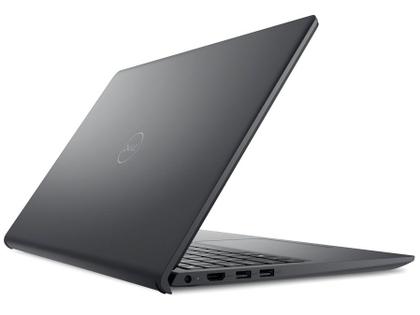 Imagem de Notebook Dell Inspiron 15 I15-I120K-A35P Intel Core i5 16GB RAM SSD 1TB 15,6" Full HD Windows 11 12MB 210-BNFN