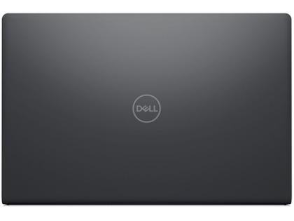 Notebook Dell Inspiron 15 I15-I120K-A35P Intel Core i5 16GB RAM SSD 1TB 15,6" Full HD Windows 11 12MB 210-BNFN Imagem de Notebook Dell Inspiron 15 I15-I120K-A35P Intel Core i5 16GB RAM SSD 1TB 15,6" Full HD Windows 11 12MB 210-BNFN