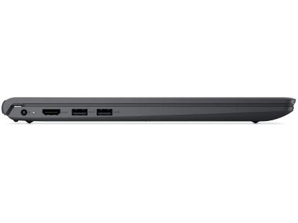 Notebook Dell Inspiron 15 I15-I120K-A35P Intel Core i5 16GB RAM SSD 1TB 15,6" Full HD Windows 11 12MB 210-BNFN Imagem de Notebook Dell Inspiron 15 I15-I120K-A35P Intel Core i5 16GB RAM SSD 1TB 15,6" Full HD Windows 11 12MB 210-BNFN