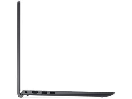 Notebook Dell Inspiron 15 I15-I120K-A35P Intel Core i5 16GB RAM SSD 1TB 15,6" Full HD Windows 11 12MB 210-BNFN Imagem de Notebook Dell Inspiron 15 I15-I120K-A35P Intel Core i5 16GB RAM SSD 1TB 15,6" Full HD Windows 11 12MB 210-BNFN