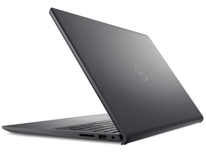 Imagem de Notebook Dell Inspiron 15 I15-I120K-A35P Intel Core i5 16GB RAM SSD 1TB 15,6" Full HD Windows 11 12MB 210-BNFN
