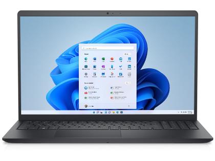 Notebook Dell Inspiron 15 I15-I120K-A35P Intel Core i5 16GB RAM SSD 1TB 15,6" Full HD Windows 11 12MB 210-BNFN Imagem de Notebook Dell Inspiron 15 I15-I120K-A35P Intel Core i5 16GB RAM SSD 1TB 15,6" Full HD Windows 11 12MB 210-BNFN