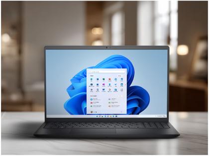 Imagem de Notebook Dell Inspiron 15 I15-I120K-A35P Intel Core i5 16GB RAM SSD 1TB 15,6" Full HD Windows 11 12MB 210-BNFN