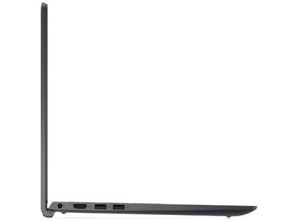 Imagem de Notebook Dell Inspiron 15 I15-I120K-A35P Intel Core i5 16GB RAM SSD 1TB 15,6" Full HD Windows 11 12MB 210-BNFN