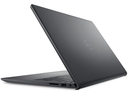 Notebook Dell Inspiron 15 I15-I120K-A45P Intel Core i7 16GB RAM