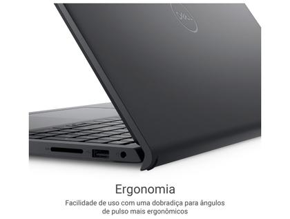 Imagem de Notebook Dell Inspiron 15 I15-I1300-A60P Intel Core i5 16GB RAM 1TB SSD 15,6" Full HD Windows 11