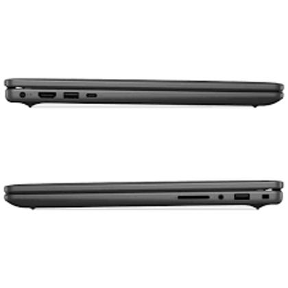 Imagem de Notebook Dell Inspiron 15 I3530-5623BLK-PUS  Tela Touch  W11  8gb  512ssd