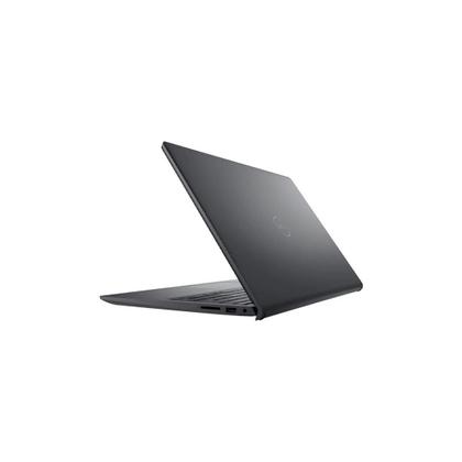 Imagem de Notebook Dell Inspiron 15 i5-1334U, 8GB RAM, SSD 512GB, 15.6” Full HD Touch Screen