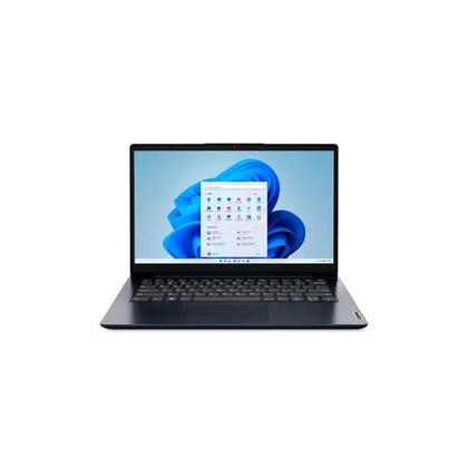 Imagem de Notebook Dell Inspiron 15 i5-1334U, 8GB RAM, SSD 512GB, Tela 15” Full HD
