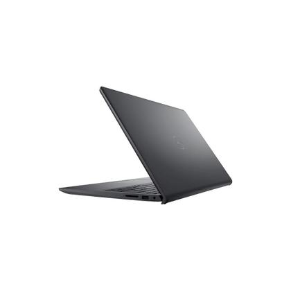 Imagem de Notebook Dell Inspiron 15 i5-1334U, 8GB RAM, SSD 512GB, Tela 15” Full HD