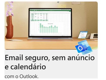 Imagem de Notebook Dell Inspiron 15 Intel Core 3 8GB RAM