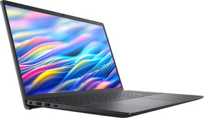 Notebook Dell Inspiron 15 Intel Core 3 / 8GB RAM / SSD 512GB / Tela 15.6 Full HD 120Hz / Windows 11