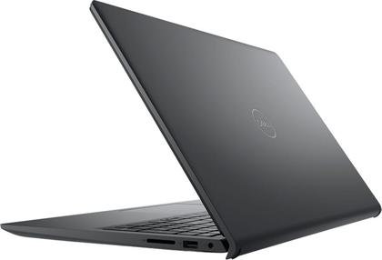 Imagem de Notebook Dell Inspiron 15 Intel Core 3 / 8GB RAM / SSD 512GB / Tela 15.6 Full HD 120Hz / Windows 11