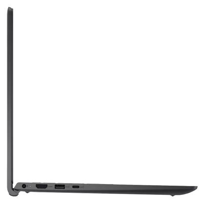 Imagem de Notebook Dell Inspiron 15 Intel Core 3 / 8GB RAM / SSD 512GB / Tela 15.6 Full HD 120Hz / Windows 11