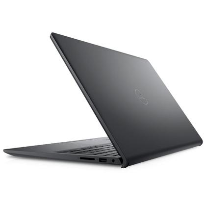 Windowsノート本体 Inspiron Core i5-1135G7 16GB SSD512GB Notebook Dell Inspiron 15 Intel Core i5-1135G7, 16GB RAM, SSD