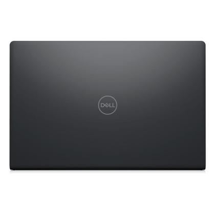 Notebook Dell Inspiron 15 Intel Core i5-1135G7, 16GB RAM, SSD
