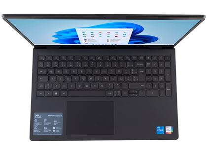 Windowsノート本体 Dell i5 SSD512GB Windows11 Office2021 Dell i5 SSD512GB Windows11 Office2021
