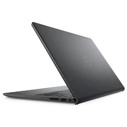 Notebook Dell Inspiron 15 Intel Core i7 1255U 16Gb 512Gb SSD