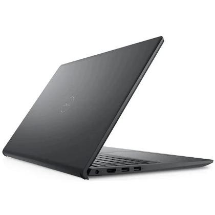 Notebook Dell Inspiron 15 Intel Core i7 1255U 16Gb 512Gb SSD
